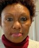 BrainyHey is single in Wausau, WI USA