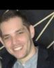 Jeremy is single in Pittsburgh, PA USA
