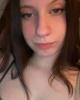 Bryanna is single in Detroit, MI USA