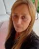 Gail is single in Raeford, NC USA