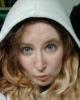 Tabitha is single in Hanover, PA USA