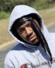 Monteazy is single in San Antonio, TX USA