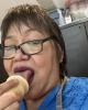 Kalams is single in Prince Rupert, BC CAN