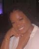 Jazmyne is single in Clayton, NC USA