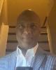 Slh is single in Elkridge, MD USA