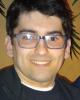 Enzo is single in Mequon, WI USA