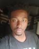 Quantavias is single in Jacksonville, FL USA