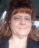 Nellie is single in Laie, HI USA
