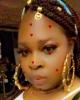 LaToya is single in The Citadel, SC USA
