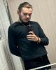 Panayiotis is single in Middletown, NY USA