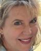 Kristina is single in Santa Cruz, CA USA