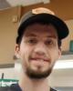 Mason is single in Leesburg, FL USA