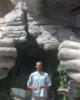 Christopher is single in Birmingham, AL USA