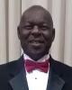 Stephen is single in Owings Mills, MD USA