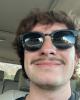 Carsen is single in Pocatello, ID USA
