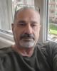 Kendrick is single in Maywood, NJ USA