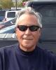 Marcos is single in Dagsboro, DE USA