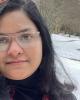 Sasmita is single in Jersey City, NJ USA