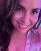 Nayeli is single in Downey, CA USA
