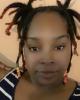 Shae is single in Dickson, TN USA