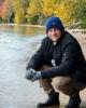 Aaron is single in Blue Grass, IA USA