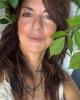 Kathy is single in Albuquerque, NM USA