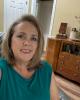 Angie is single in Bucyrus, KS USA