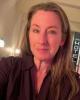Martha is single in Sault Sainte Marie, MI USA