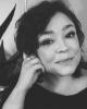 Laura is single in Dallas, TX USA
