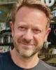 William is single in Hillside, NJ USA