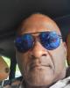 Anthony is single in Sylacauga, AL USA
