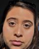 Shania is single in Delano, CA USA