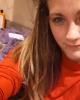 Samantha is single in Camdenton, MO USA