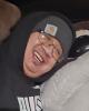 Chu is single in Lafayette, LA USA
