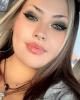 Chazlynn is single in Akron, OH USA