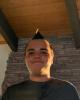 Luke is single in Valley Center, CA USA