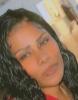 Tonie is single in Long Beach, CA USA