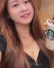 Sophia is single in Alpena, MI USA