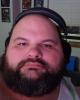 Joshua is single in Farmington, MN USA