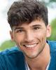 Cody is single in Spokane, WA USA