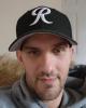 Seth is single in Tacoma, WA USA