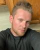 Alex is single in Ballwin, MO USA