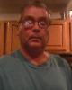 Thomas is single in Ulster Park, NY USA