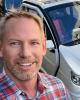 Mark is single in Thomasville, NC USA