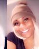 Queen Lala is single in Milledgeville, GA USA
