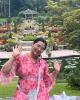 Alice is single in Chapel Hill, NC USA