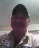 John is single in Washington Terrace, UT USA