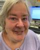 Laney is single in Agawam, MA USA