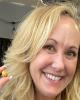 Helina is single in Homer, OH USA