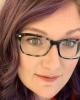 Beatrice is single in Lynchburg, VA USA